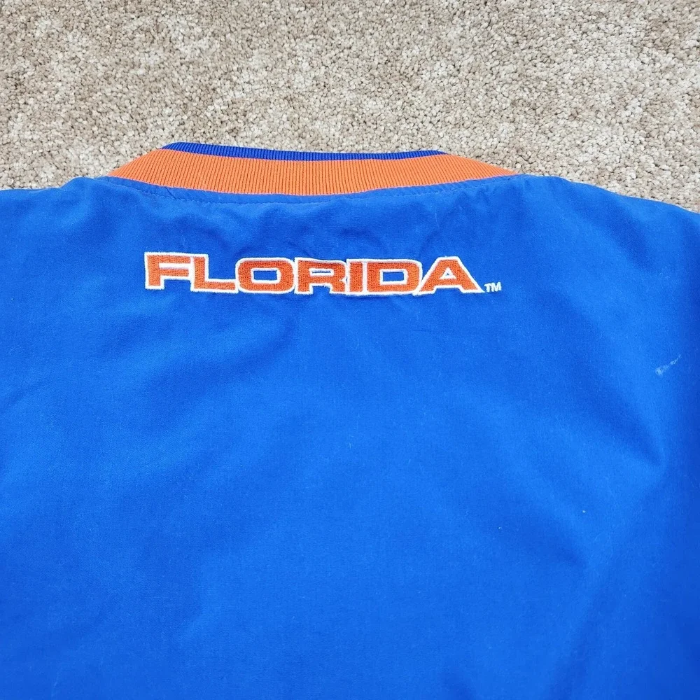 Team Athletics new old